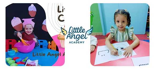 WhatsApp Image 2025-11-26 at 10.11.22 AM (4).jpeg